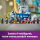 LEGO Fortnite 77073 Autobus bojowy - 1298636 - zdjęcie 8